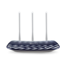 TP-Link-ARCHER C20 AC750